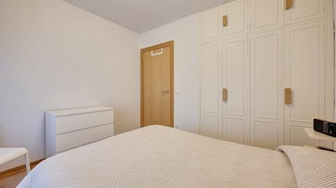 Foto 5 de Pis en venda a Pamplona-iruña - Santa Marta, Milagrosa,  Pamplona / Iruña