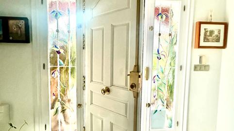 Photo 5 of House or chalet for sale in Calle Pintor Lorenzo Goñi, Renfe - Bulevar 1ª y 2ª Fase,  Jaén Capital