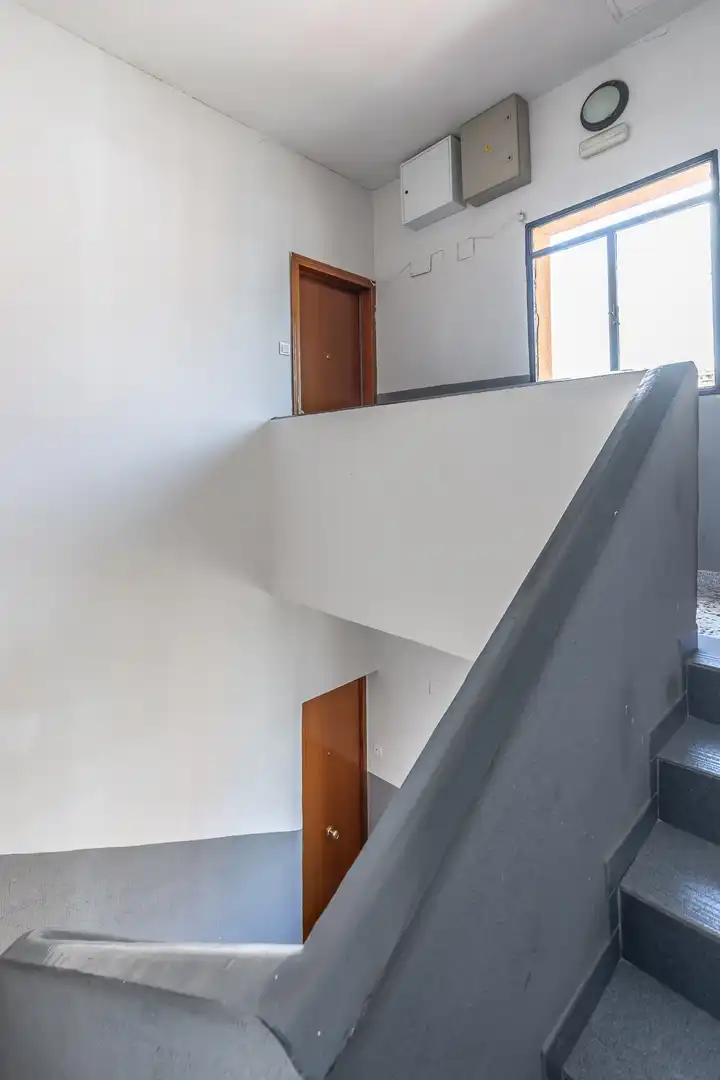 Piso en venta en Calle de Valderribas, imagen 27