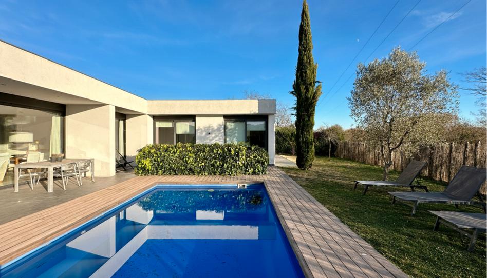 Photo 1 of House or chalet for sale in Torelló, Barcelona