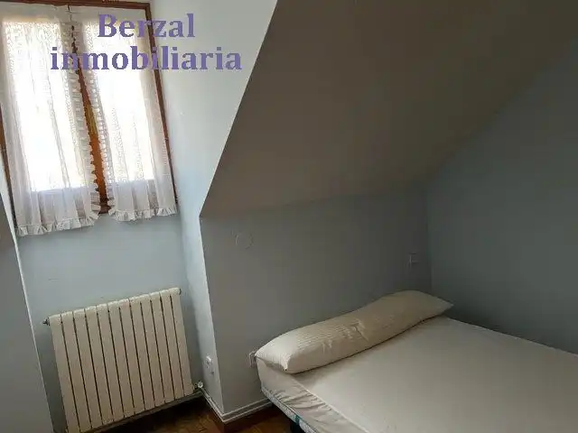 Haus zum Verkauf in Calle Academia Militar, imagen 19