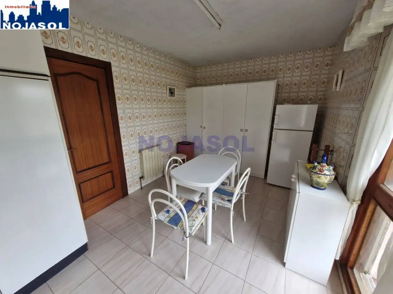 Haus mit Garten zum Verkauf in Calle castillo, imagen 28
