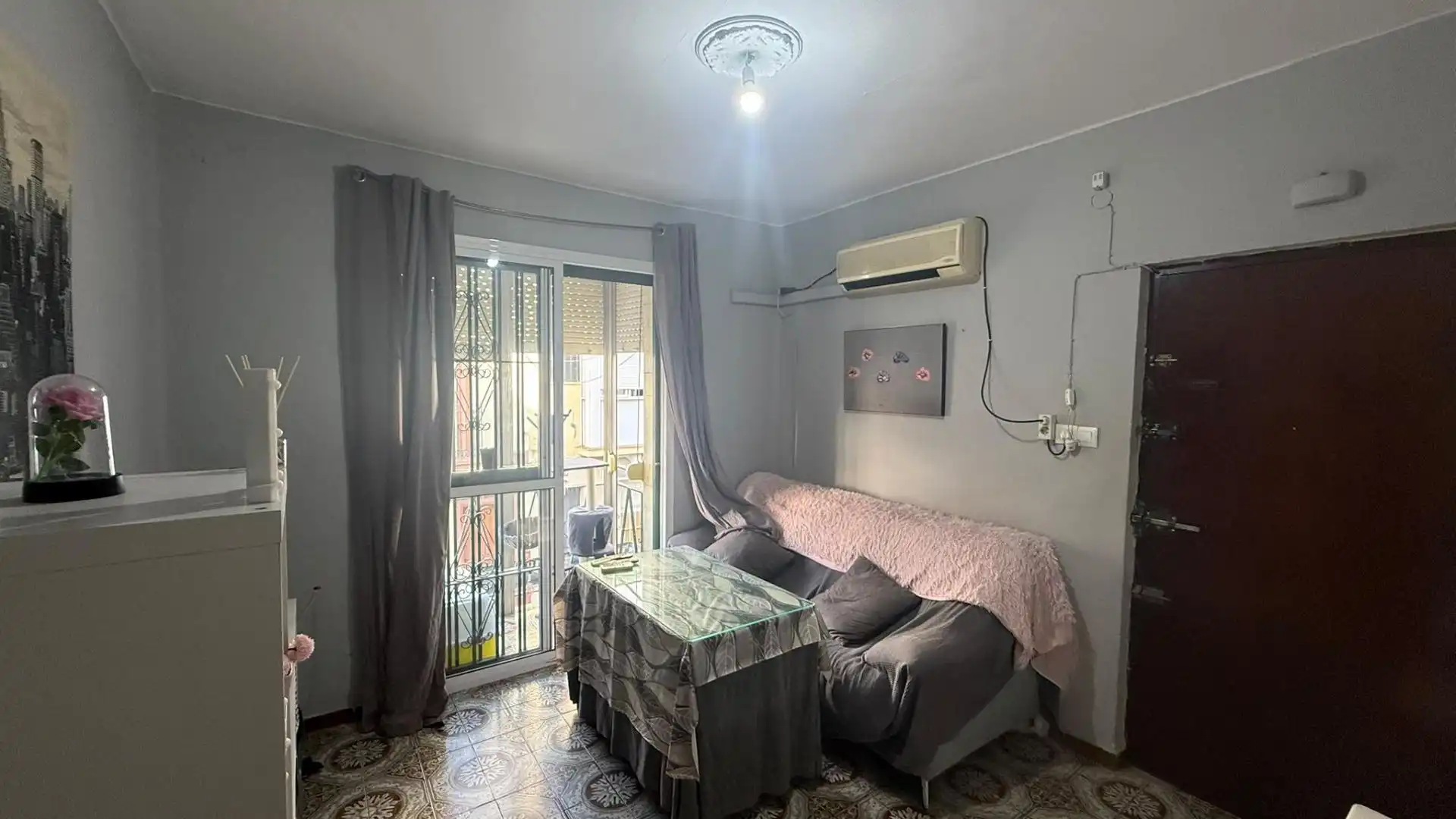Piso en venta en ESTORIL, imagen 3