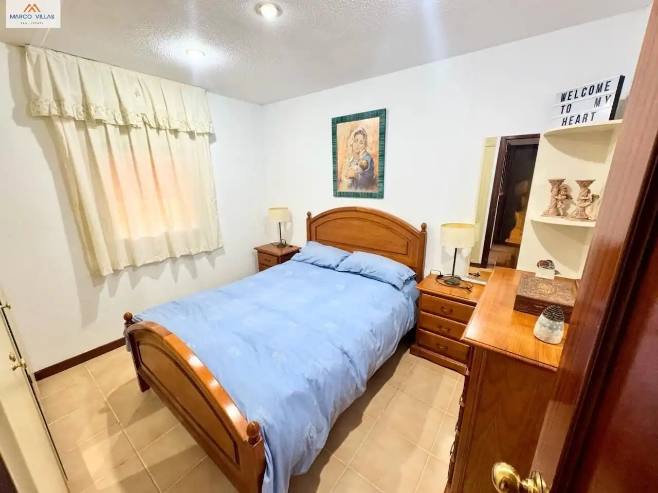 Villa avec piscine à vendre à San Fulgencio, imagen 24