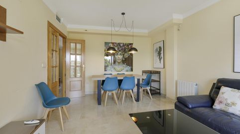 Foto 4 de Apartament en venda a 54 Calle Ramón y Cajal #escalera P3 / 4b, Rosaleda - Juventud, Granada Capital
