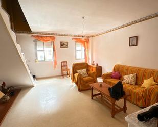 Duplex for sale in Calle Fray Junípero Serra, Pescadores - Saladillo