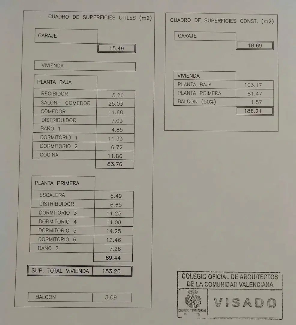 Adosado en venta en El Pinós / Pinoso, imagen 8