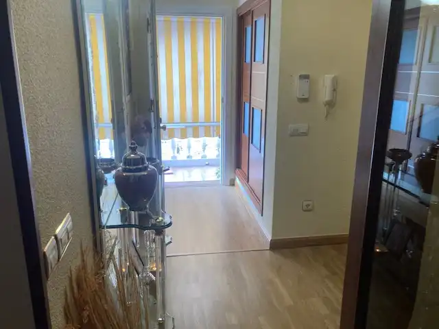Casa o xalet en venda en Olías del Rey amb Aire condicionat, Calefacció i Jardí privat