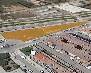 Terreny industrial en venda en Sagunto / Sagunt