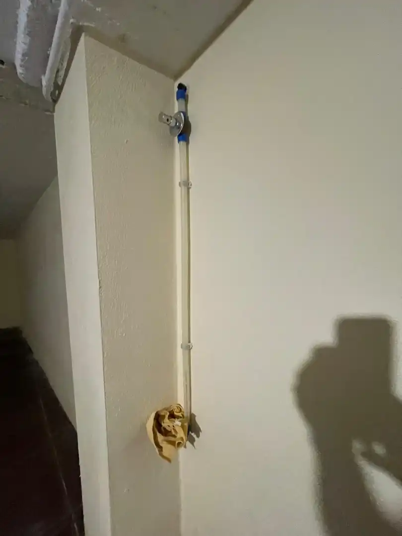 Storage room for sale in Fuensaldaña