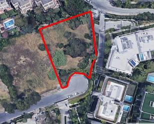 Residencial en venda en Sotogrande