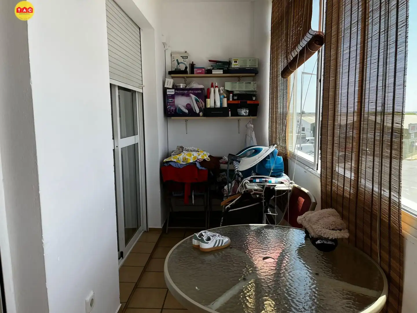 Piso en venta en Lepe