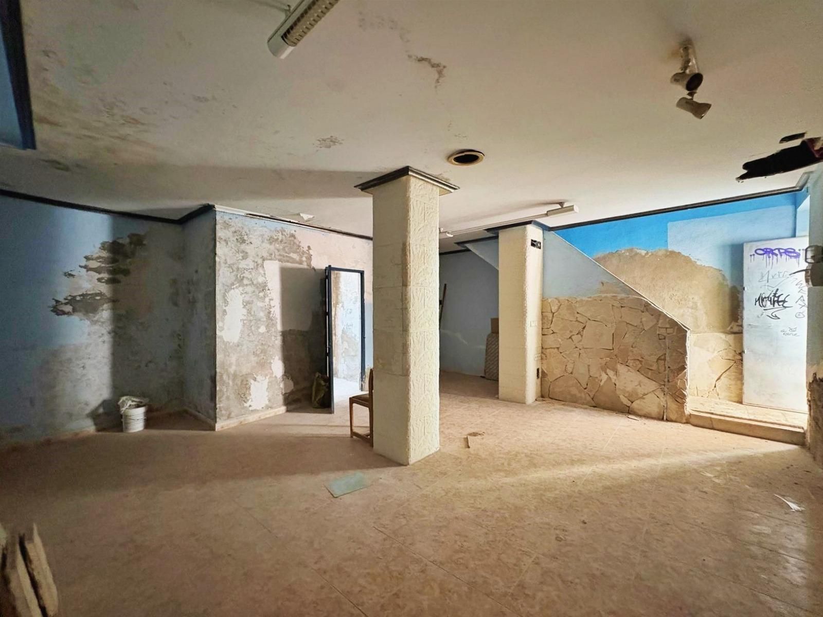 Casa o xalet en venda en Elche / Elx amb Terrassa