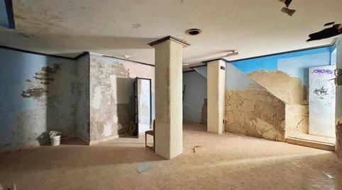 Foto 2 de Casa o xalet en venda a Calle Veronica, 21, Reina Victoria - Miguel Hernández, Alicante