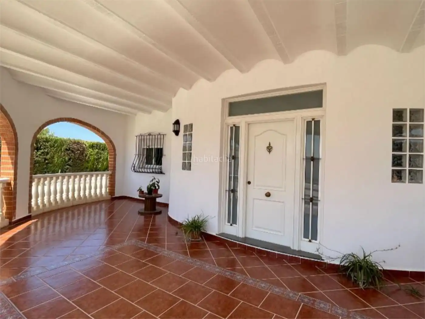 Casa in vendita a CV-608 1, imagen 5
