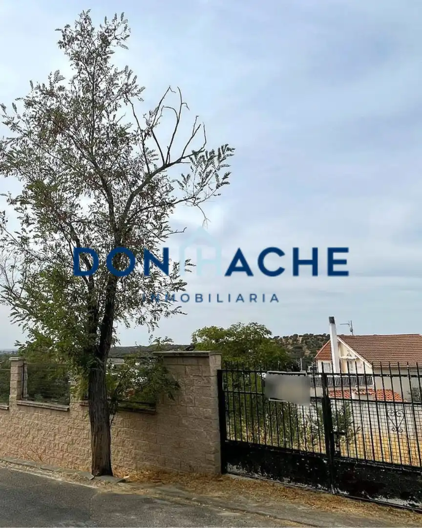 Terreni e lotti in vendita a Norte