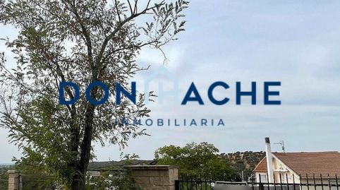 PARCELA EN PROSERPINA