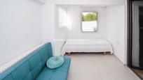 Dormitori de Casa o xalet en venda en Ciutadella de Menorca amb Jardí privat i Terrassa