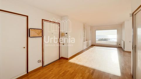 Photo 2 of Flat for sale in Sant Vicenç Platja, Sant Vicenç de Montalt