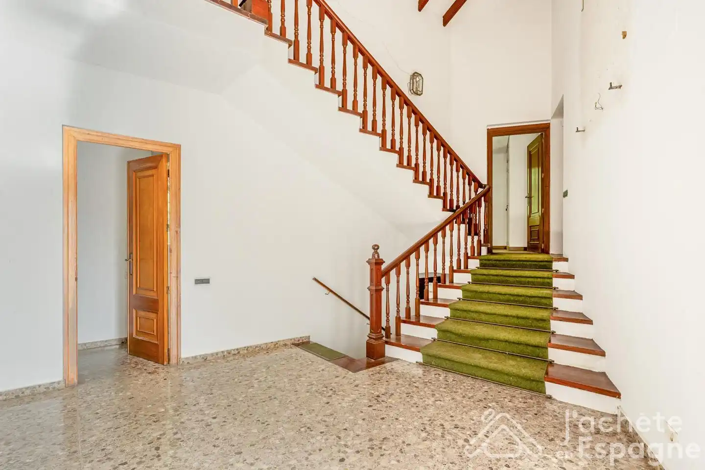 Casa con piscina in vendita a U12, imagen 5