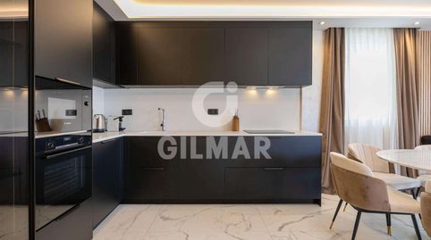 Foto 5 de Casa adosada en venta en Golf del Sur - Amarilla Golf, San Miguel de Abona