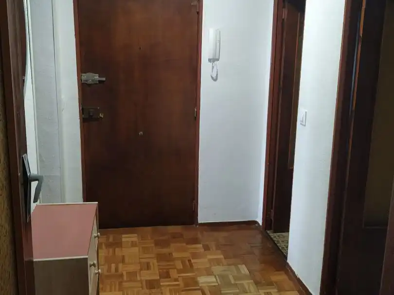 Flat for sale in Moncloa - Aravaca