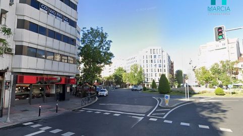 Foto 3 von Geschaftsraum zur Miete in Sol, Madrid Capital
