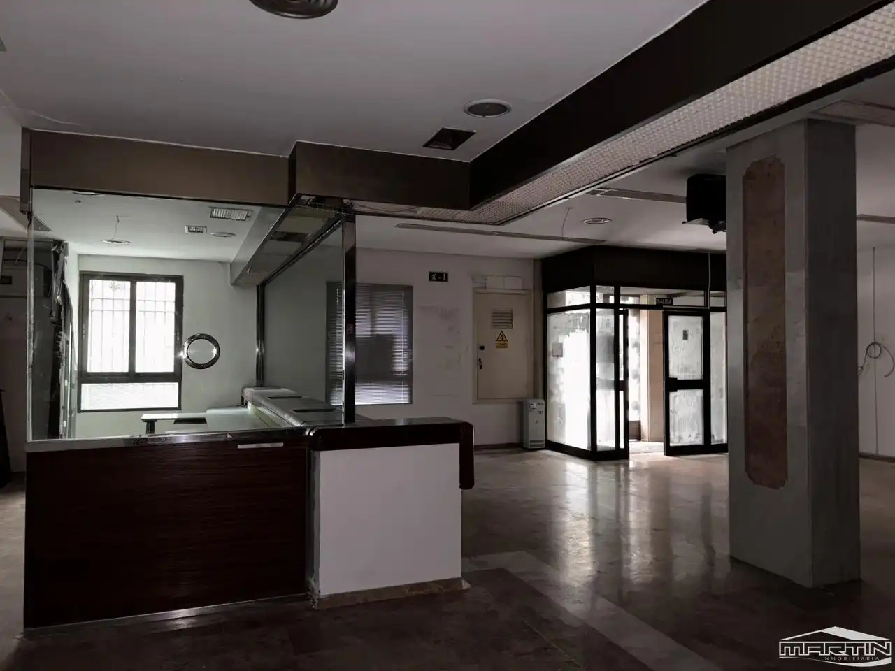 Local comercial en venda a Plaza Amador de los Ríos 4, imagen 14