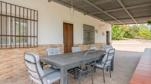 Photo 5 of Houses for sale in Galindo, Los Tablones - La Garnatilla, Motril