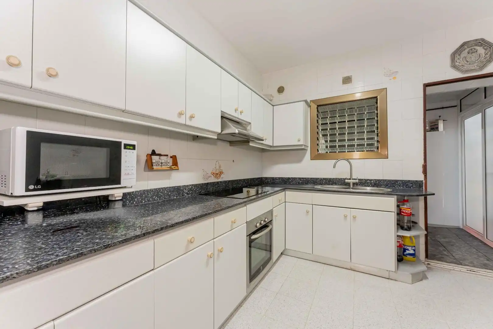 Chalet con terraza en venta en Torrent Ballester, imagen 7
