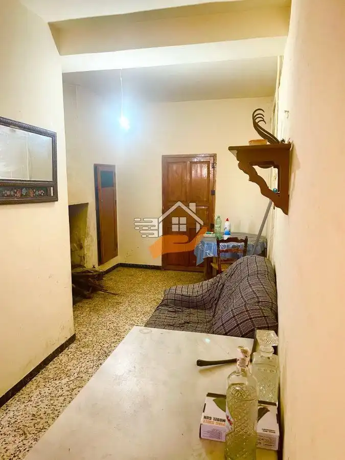 Casa a schiera in vendita a Chirivel, imagen 11
