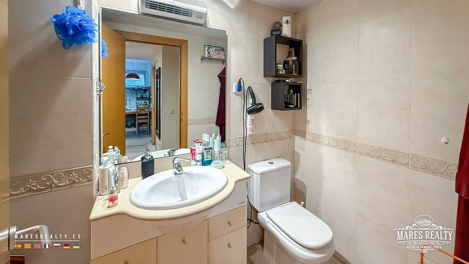 Wohnung mit Pool zum Verkauf in Santa Clotilde, imagen 25