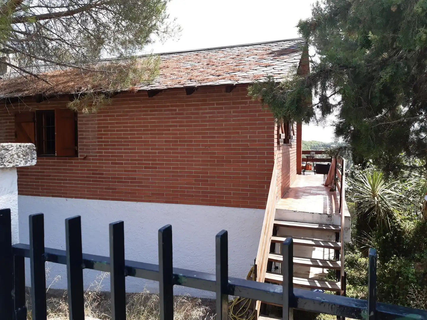 Terrenos y solares en venta en La Serreta, imagen 4