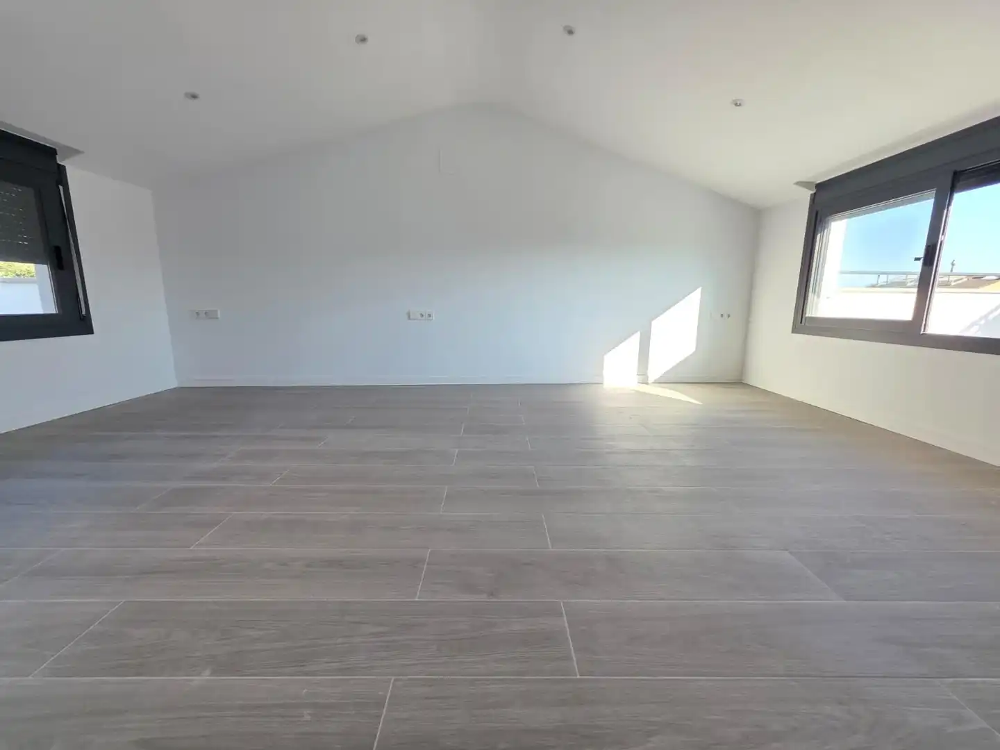 Dúplex con ascensor en venta en El Poble Sec, imagen 23