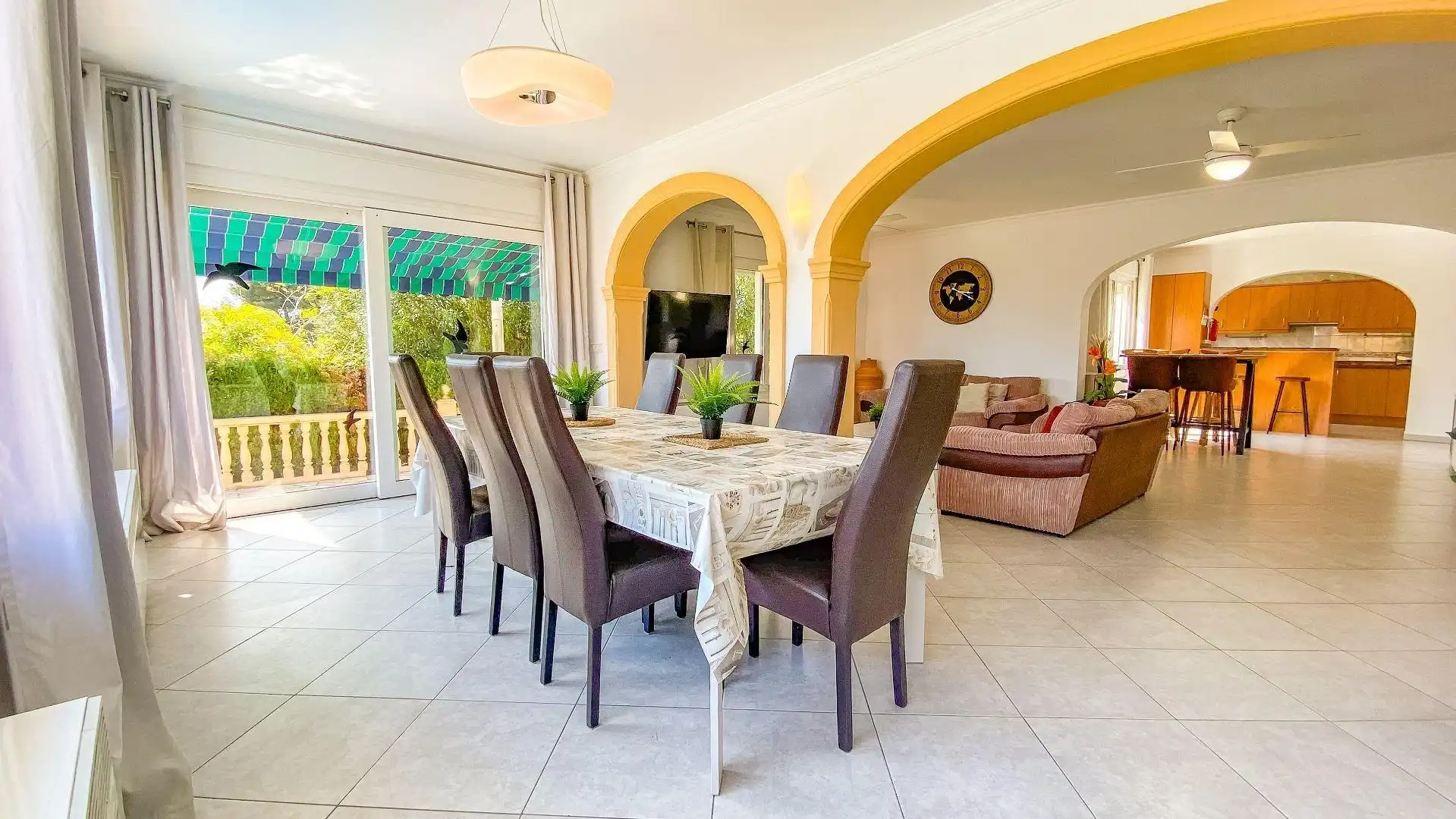 Maison à vendre à Canuta, imagen 5