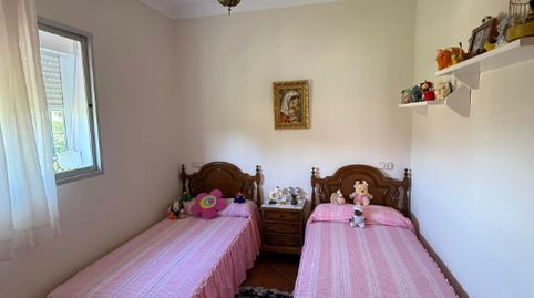 Foto 5 de Casa o chalet en venta en Álora, Málaga