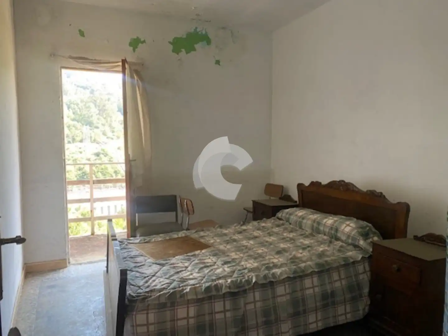 Casa amb jardí en venda a Lobios, imagen 10