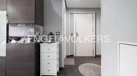 Photo 5 of Apartment for sale in Pasaia, Gipuzkoa