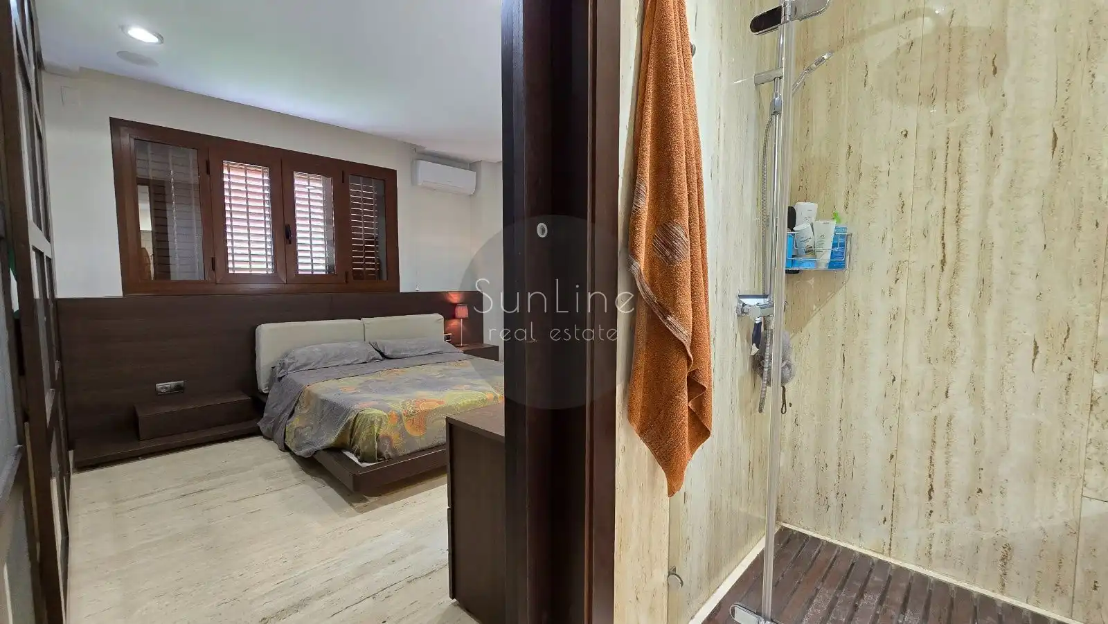 Casa con piscina en venta en Font de La Carrasquera, imagen 88