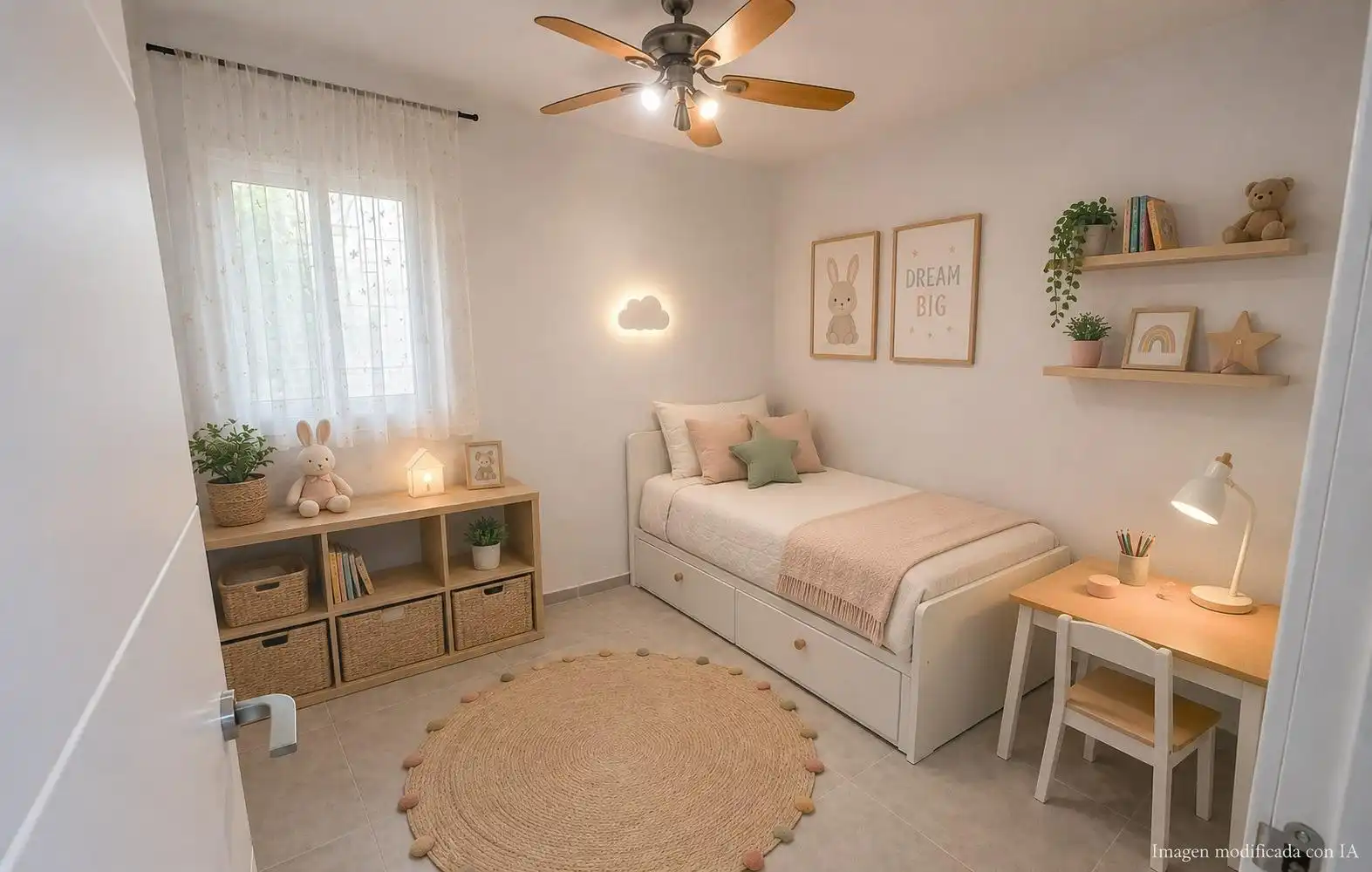 Flat with lift for sale in CONDE DE FERRERIA, imagen 15
