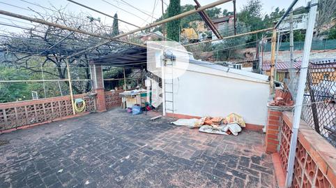 Photo 3 of House or chalet for sale in Vallirana, Barcelona