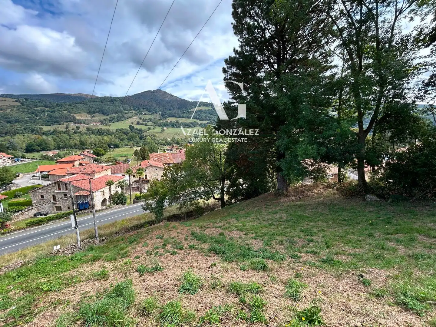 Terreni e lotti in vendita a Alceda, imagen 13
