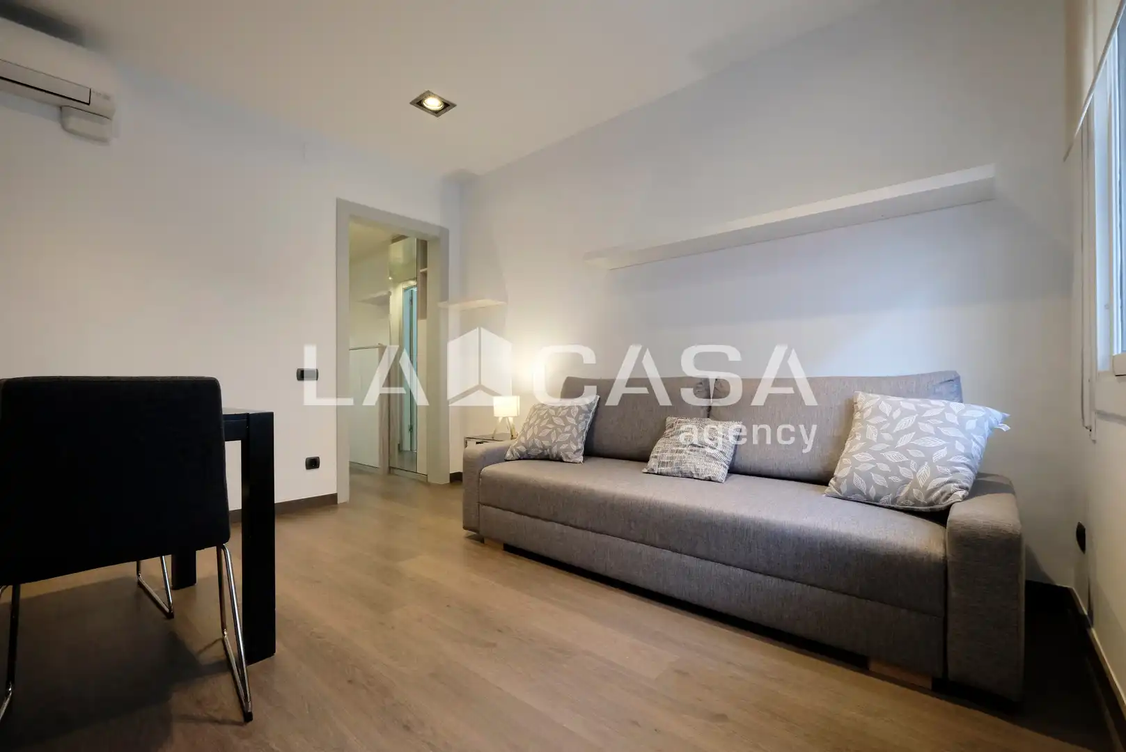 Wohnung mit Aufzug zum Verkauf in Carrer de Pardo, imagen 23