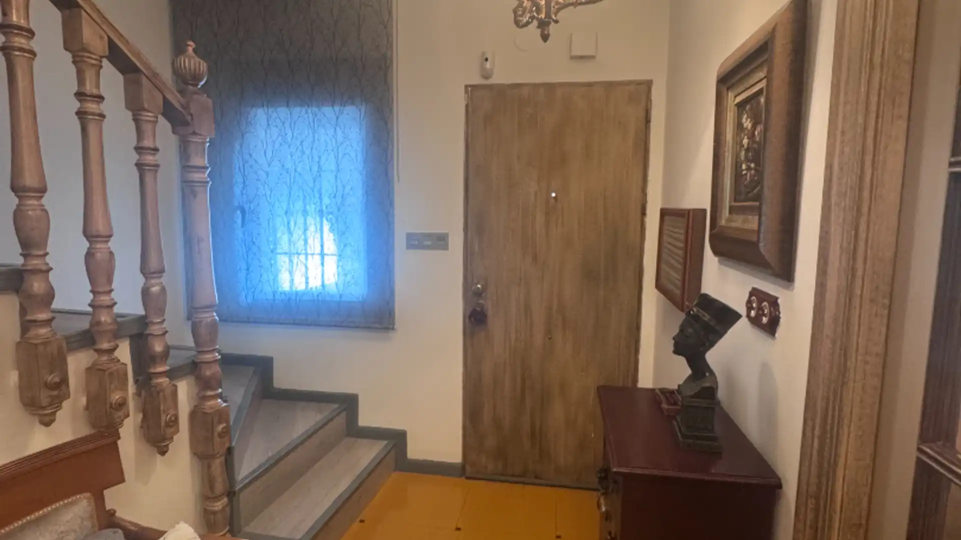 Houses for rent in Maracena  with Air Conditioner, Heating and Storage room