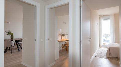 Photo 2 of Flat to rent in Carrer D'eduard Maristany, 323, Port, Barcelona