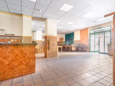 Business premises for sale in La Felguera