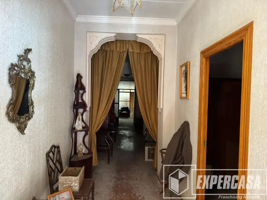 Casa o xalet en venda en Albal amb Terrassa i Traster