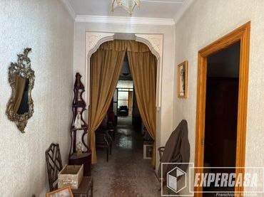 House for sale in Albal