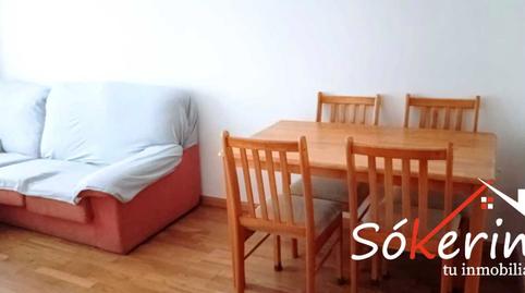 Photo 3 of Flat for sale in Calle Vilches, Campo Real, Madrid