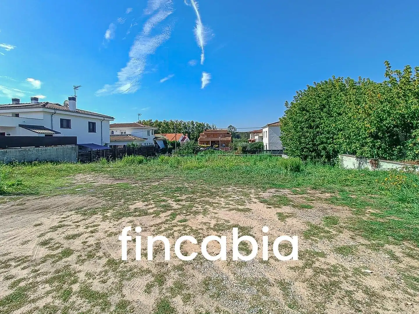 Terreno residencial en venta en STA COLOMA 61, imagen 7